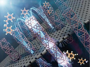 ��������������������a�S�����ͼ{��Ĥ�����ں���Ȍ���ˮ�D������ˮ