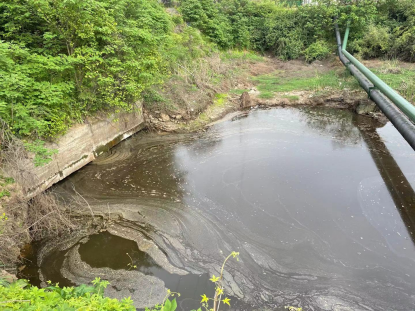 �๦�܇��F����ۺ������FSPFS�S�������~�꣺������ˮ����ܴ�Խ�������������L��?