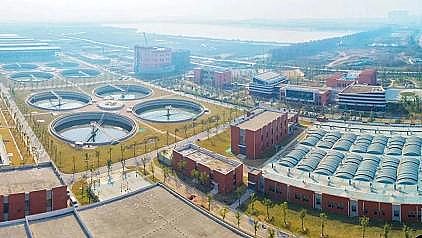 ���x�ؚ������a�S�҇���һ���Խ��ɵ������ˮ̎��S��׃��������վ��