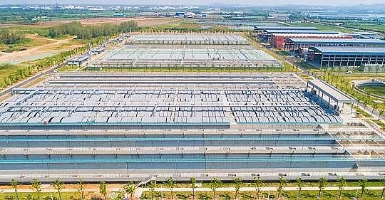 ���x�ؚ������a�S�҇���һ���Խ��ɵ������ˮ̎��S��׃��������վ��