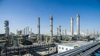 ����Һ�渲�w��S���B�Ƹ�ʯ���a�I���ع��I�Uˮ�C���������Ļ�������