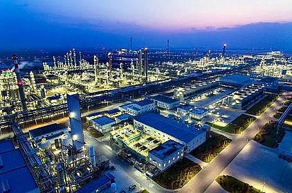 ����Һ�渲�w��S���B�Ƹ�ʯ���a�I���ع��I�Uˮ�C���������Ļ�������