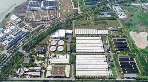 �����c̼Դ�S���K����ˮ̎��S���ϡ�ѩ��ơ�ơ������e(cu��)λ�õ��YԴ�����³�·!