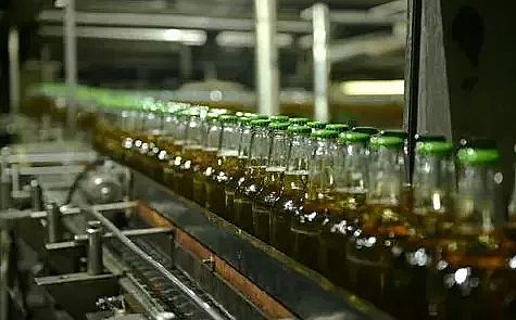 �����c̼Դ�S���K����ˮ̎��S���ϡ�ѩ��ơ�ơ������e(cu��)λ�õ��YԴ�����³�·!