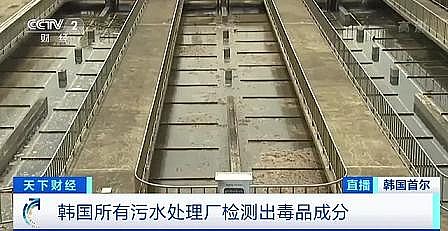 ���Ʒ�ĩ����̿���a�S�Ҽ�˼�O��!�n��������ˮ̎��S�z�y����Ʒ�ɷ�