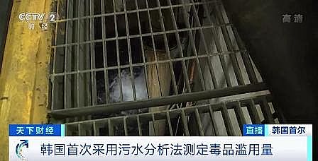 ���Ʒ�ĩ����̿���a�S�Ҽ�˼�O��!�n��������ˮ̎��S�z�y����Ʒ�ɷ�