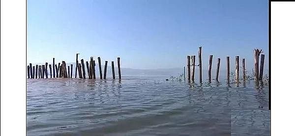 ���x13X���ӺY���a(ch��n)�S�ҭh(hu��n)�����ٌ��ҡ����_����ˎ���������ݡ�������͡���ɫ