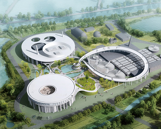 ���|�����������X��V�����a�S���Ї���ˮ̎������S�����Mչ