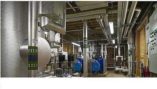 ��(y��u)���V�Ϻ��d�F�S��δ������סլ����ˮ̎��S��ů�����Wˮ������Ӌ���c��(sh��)�`