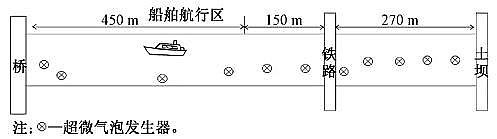 ���������X�S�Һڳ�ˮ�w�����еĹ��̑��ã���΢���ݸ���+�������g