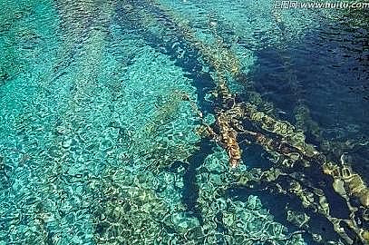 ���|(zh��)�����������X��?y��n)V�ϏS����ˮ̎���(bi��o)��(zh��n)��ˮ�|(zh��)�ȼ�(j��)