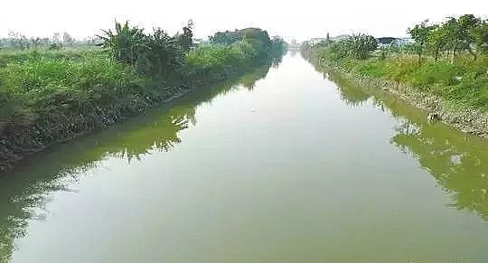 ���|(zh��)�����������X��?y��n)V�ϏS����ˮ̎���(bi��o)��(zh��n)��ˮ�|(zh��)�ȼ�(j��)