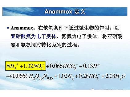 ���|�������͚��������a�S��һ���f͸������������ˇ