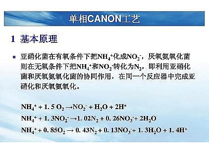 ���|�������͚��������a�S��һ���f͸������������ˇ