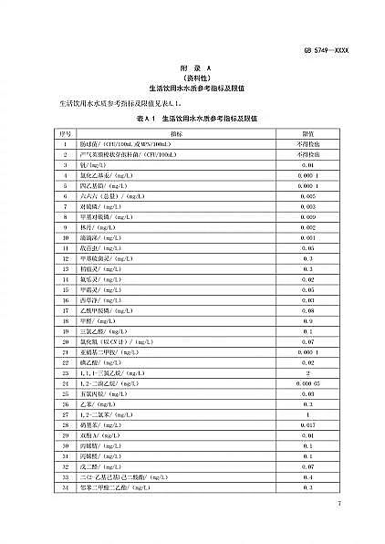 �Aʽ�Ȼ��X�r�����¡��������ˮ�l���˜ʡ�������Ҋ!