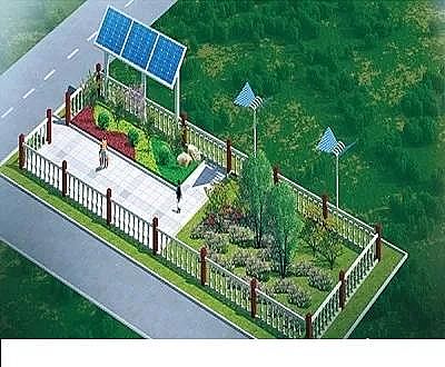 ���x���w�W(w��ng)���������a(ch��n)�S���r(n��ng)����ˮ�^(q��)�򻯹�����̽ӑ