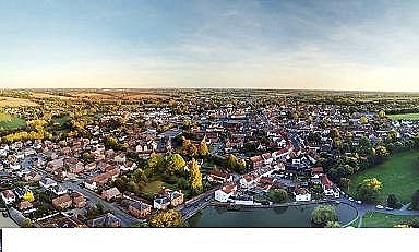 ���x���w�W(w��ng)���������a(ch��n)�S���r(n��ng)����ˮ�^(q��)�򻯹�����̽ӑ