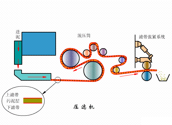 ���V�C(j��)���D(zhu��n)������^�V�C(j��)���D(zhu��n)������^�V�C(j��)��ˇ