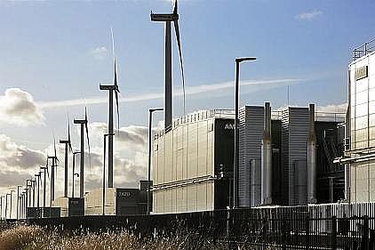 ��(y��u)�|(zh��)Һ�渲�w��S��10��֮��(n��i)�������vӍ����ُ��ˮ�S��?