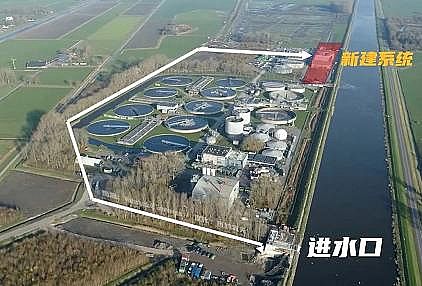 ��(y��u)�|(zh��)Һ�渲�w��S��10��֮��(n��i)�������vӍ����ُ��ˮ�S��?