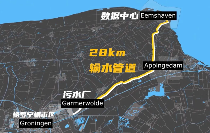 ��(y��u)�|(zh��)Һ�渲�w��S��10��֮��(n��i)�������vӍ����ُ��ˮ�S��?