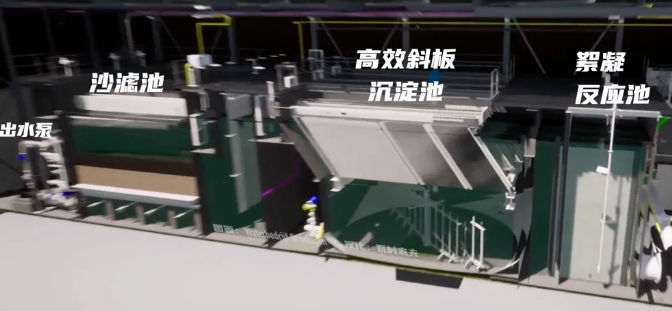 ��(y��u)�|(zh��)Һ�渲�w��S��10��֮��(n��i)�������vӍ����ُ��ˮ�S��?