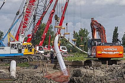 ��(y��u)�|(zh��)Һ�渲�w��S��10��֮��(n��i)�������vӍ����ُ��ˮ�S��?