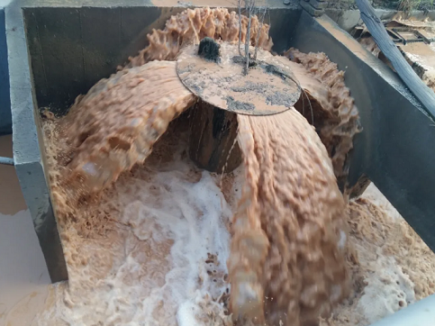 ���|(zh��)����ĭ�V��V�ϏS�ұ������g��ˮ�S�ĳ�Խ�y�Tԓ��ԓ�_?