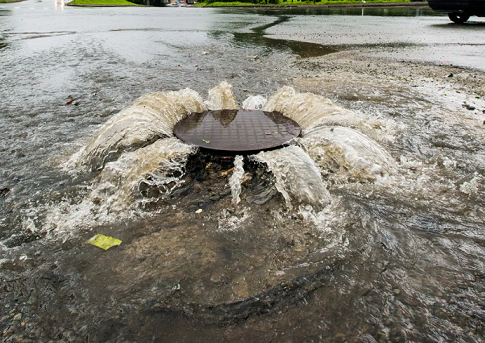 ���|(zh��)����ĭ�V��V�ϏS�ұ������g��ˮ�S�ĳ�Խ�y�Tԓ��ԓ�_?