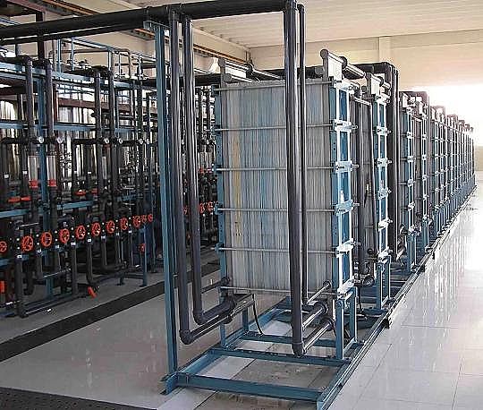 ��Ʒ�|(zh��)���������X��?y��n)V�����a(ch��n)�S�Ҍ�(du��)��늝B���Ď��(xi��ng)�J(r��n)֪�`�^(q��)