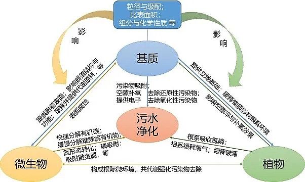 ���x�����ɽ�r�V�ϏS�ҝ����˹�����л��|(zh��)����ˮ�����е����ÙC���c�x��ԭ��