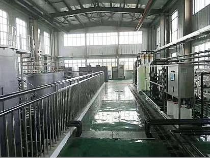 ����V�σr��ɽ�|�ׂ�!���u�댧�w�߶˷�y�������؏Uˮ���̎��S�Ŀ��ʽͶ�\