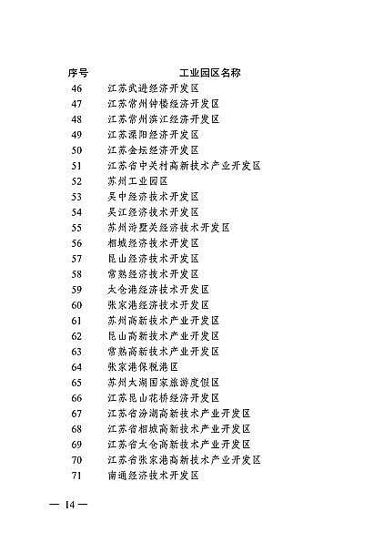 ���x3A���ӺY�S��ȫ������!���ǰ���K172�ҹ��I(y��)�@�^(q��)������Ⱦ���ŷ���ֵ��������(������)