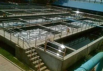 ���x�����ɽ�r�V�����a�S��ʲô������Ĥ?