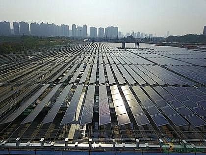 �¿���x�Ӿ۱�ϩ����HPAM�S�҇���11�������+��ˮ̎��S�����Ͱ���!��Ԕ����B