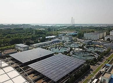 �¿���x�Ӿ۱�ϩ����HPAM�S�҇���11�������+��ˮ̎��S�����Ͱ���!��Ԕ����B