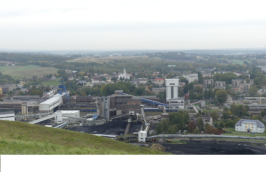 �๦�ܶ���������������a�S�����}ˮZERO BRINE����ѭ�h�����r���Ĺ��Iˮ̎��