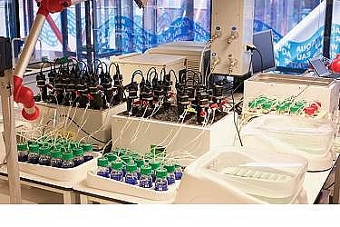 �๦�ܶ���������������a�S�����}ˮZERO BRINE����ѭ�h�����r���Ĺ��Iˮ̎��