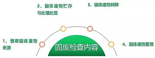 �¿�M���������a�S�ҵڶ�݆�������h��������Ն��ӣ�����һ����!���Բ����Ĺ���