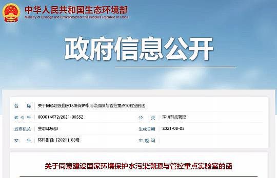 �h(hu��n)���U���h(hu��n)����PRPP���a(ch��n)�S�҃ɴ���ˮ�о��C(j��)��(g��u)�@��!