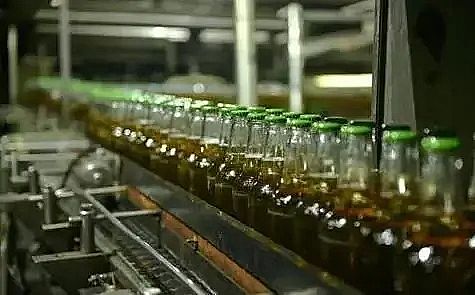 ���x��������������MBBR���a(ch��n)�S����ˮ̎��S���H�ܡ��ȡ�ơ�ƣ�߀�ܡ������G�£����ԡ��ǹ�