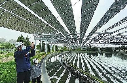 ���x���w�������ϏS��12.01�|������!��������ˮ��ʹ�ÿ����B�m����ȫ����һ