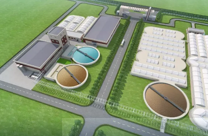 �h���������͚������S��2�f��/��|�����tˎ�Uˮ�YԴ���Ŀ�M�댍ʩ�A�Σ��AӋ����Ԫ������