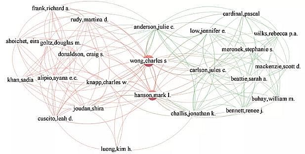 �ϵȷ�Cб���������a�S�һ����īIӋ���������r��������ˮ̎���о��B�ݽ���