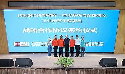 ��Ʒ�|(zh��)��s�����ϏS����ұ�h(hu��n)���c������F��ӆ��(zh��n)�Ժ����f(xi��)�h