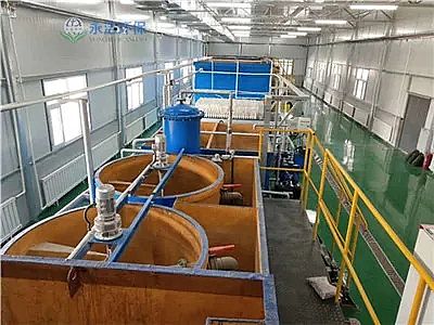 ���x�۱�ϩ����PAM�S�Ұl��ˮ�����з�ֹĤ��Ⱦ���A̎����ˇ�x��