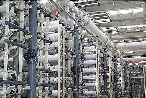 ���x�۱�ϩ����PAM�S�Ұl��ˮ�����з�ֹĤ��Ⱦ���A̎����ˇ�x��