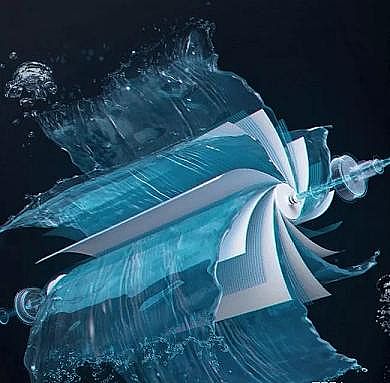 ���x�۱�ϩ����PAM�S�Ұl��ˮ�����з�ֹĤ��Ⱦ���A̎����ˇ�x��