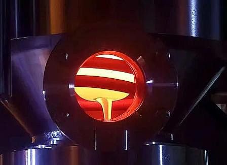 �������P��w�S�����^���a�S���ش�ͻ��!�Ї�������ˮƽ�����ԏUҺ�����̻��Oʩ��ʽͶ�\