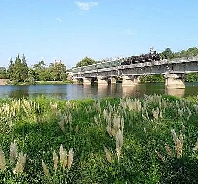 �ϵ���x�Ӿ۱�ϩ����HPAM�S(ch��ng)��​����ֲ�(du��)���I(y��ng)�B(y��ng)��ˮ�w�ޏ�(f��)�о�